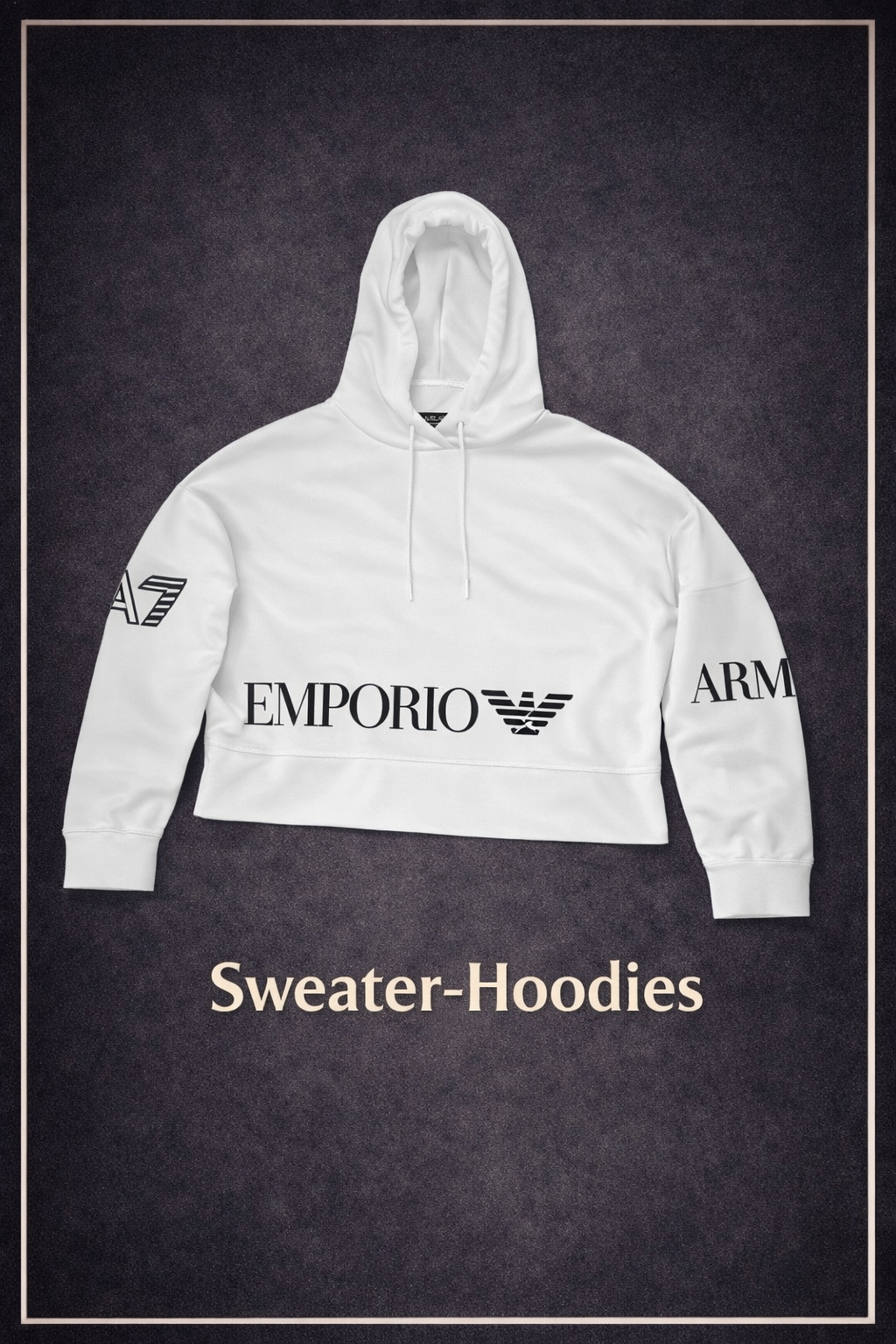 Sweater-Longsleeve-Hodies
