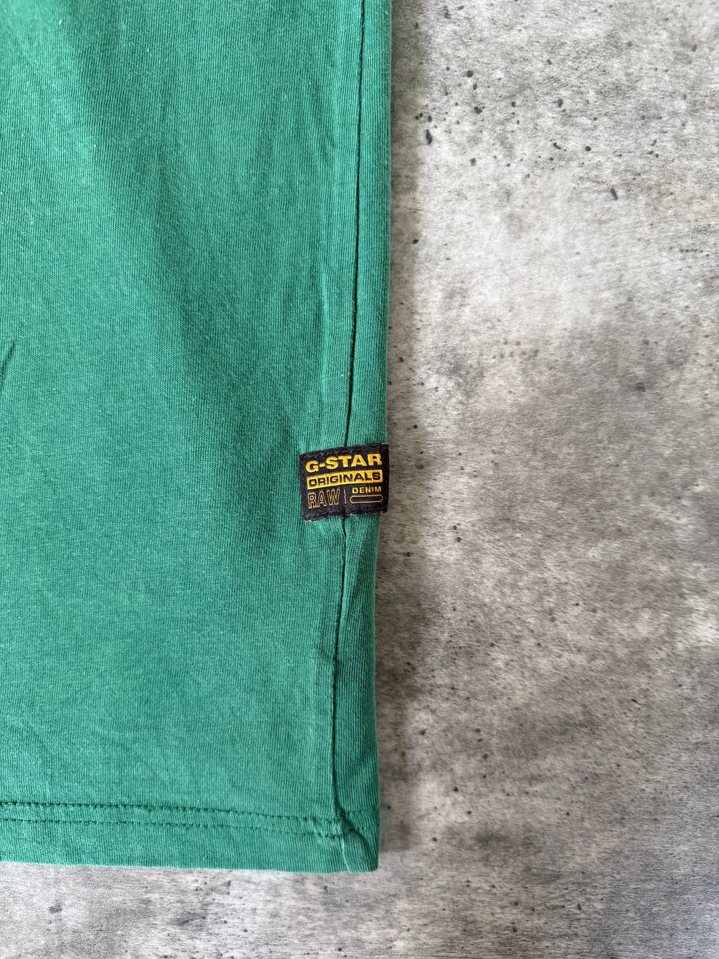 G-Star T-Shirt | (M)