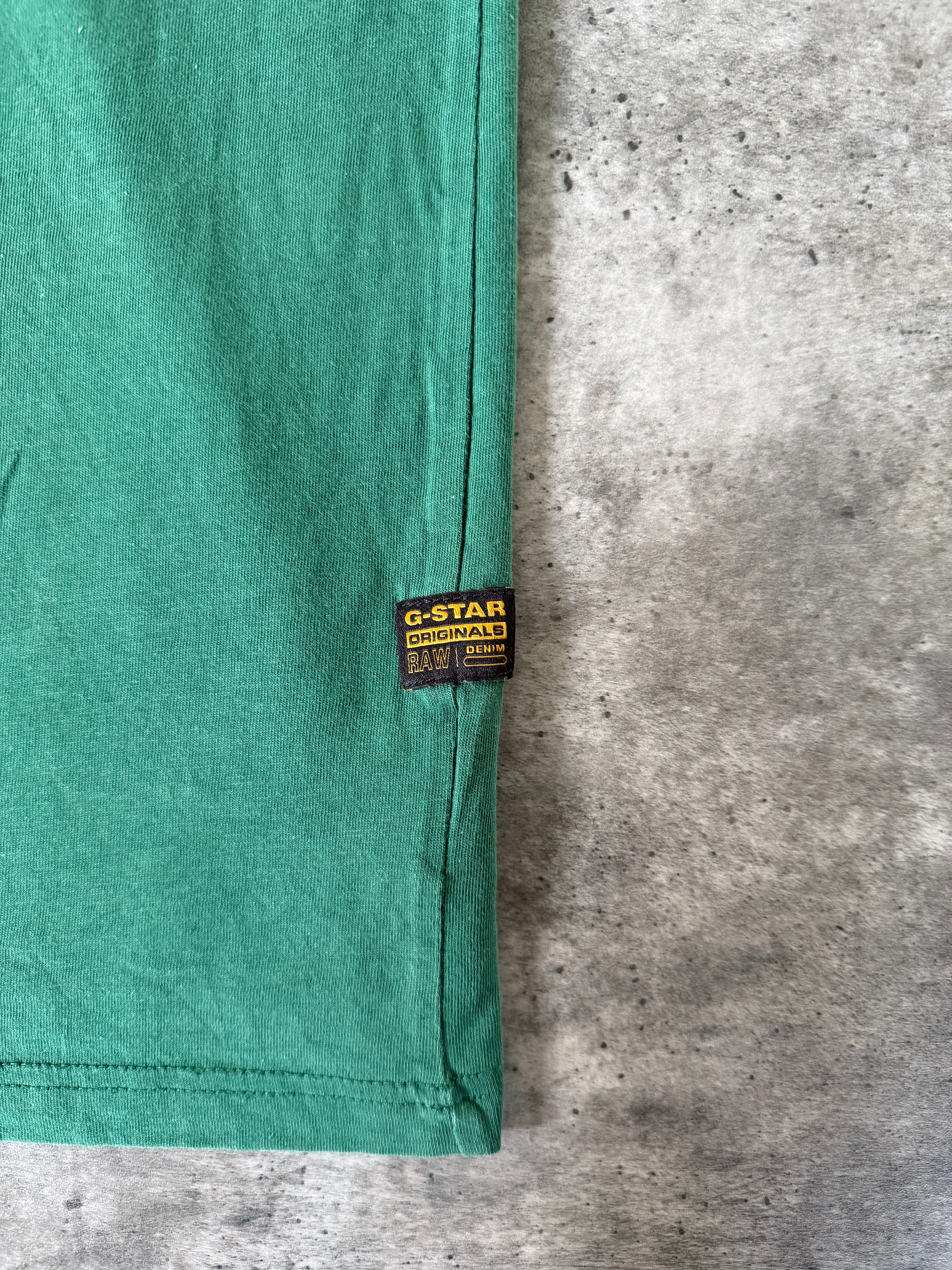 G-Star T-Shirt | (M)