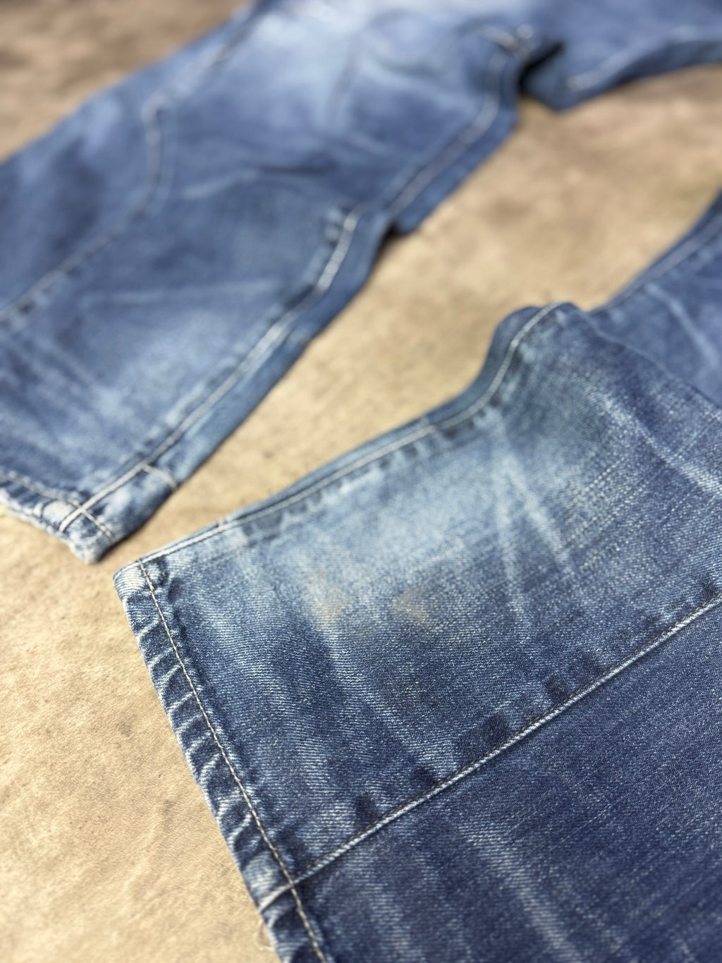 G-Star RAW | Bootcut Jeans W34 (M)