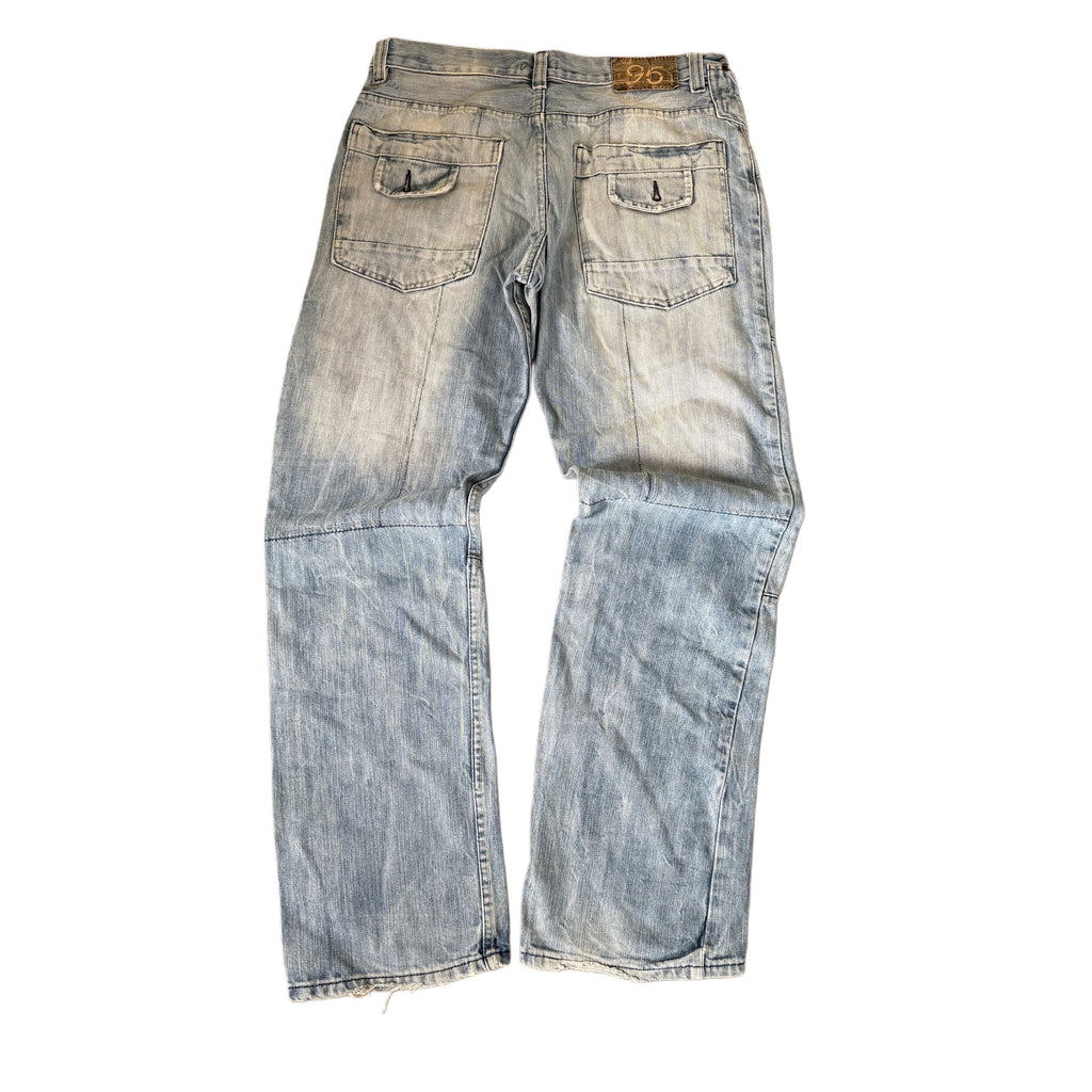G-Star RAW Bootcut | W32 / M