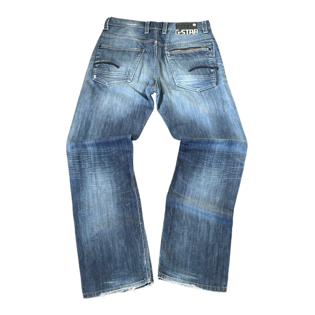 G-Star RAW Bootcut | W32 (S-M)