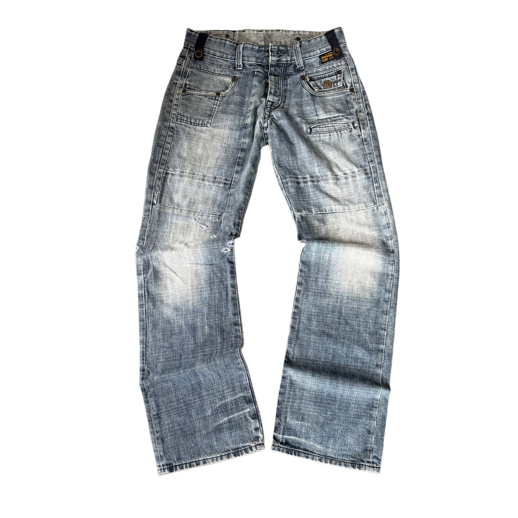 G-Star RAW 96 Bootcut | W32 (M)