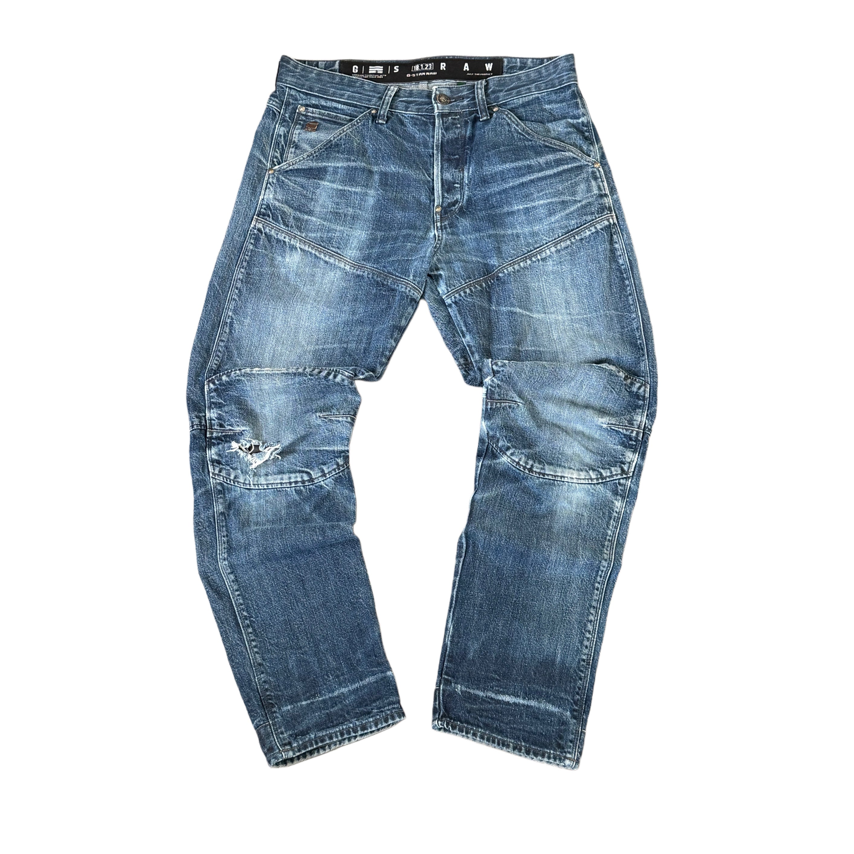 G-Star RAW Bootcut | W33 (M)