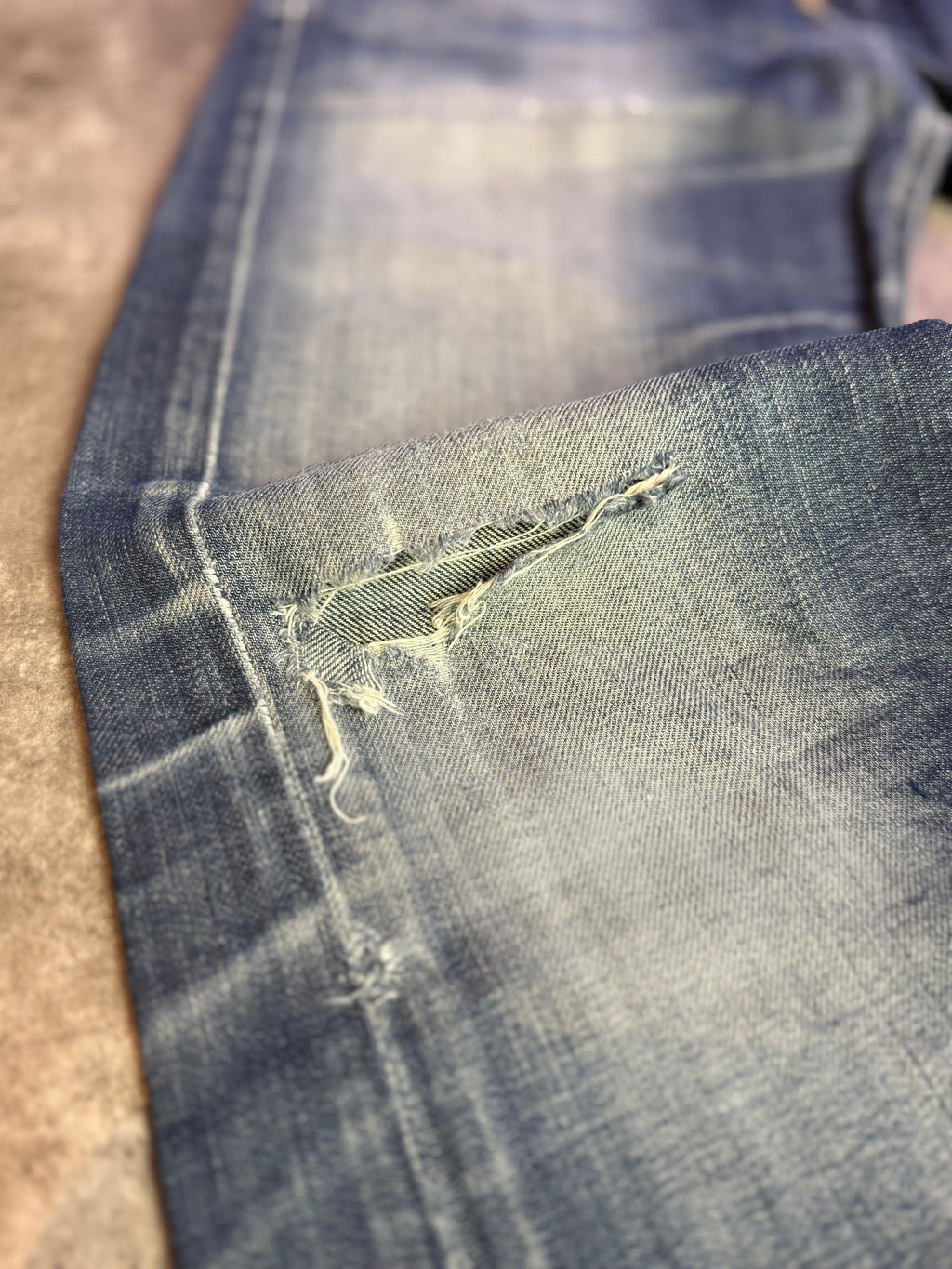 G-Star RAW Bootcut | Jeans W31 (S)
