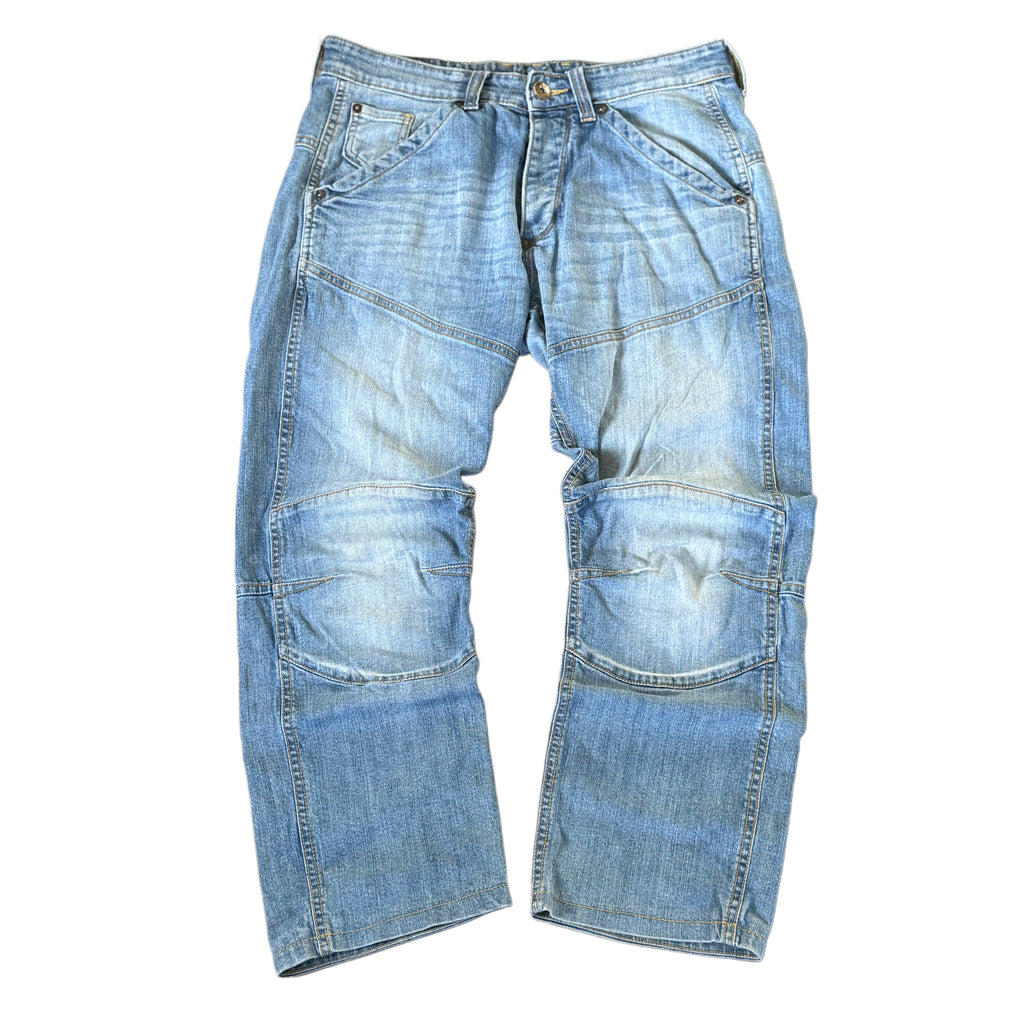 G-Star RAW 96 Bootcut | W33 (M)