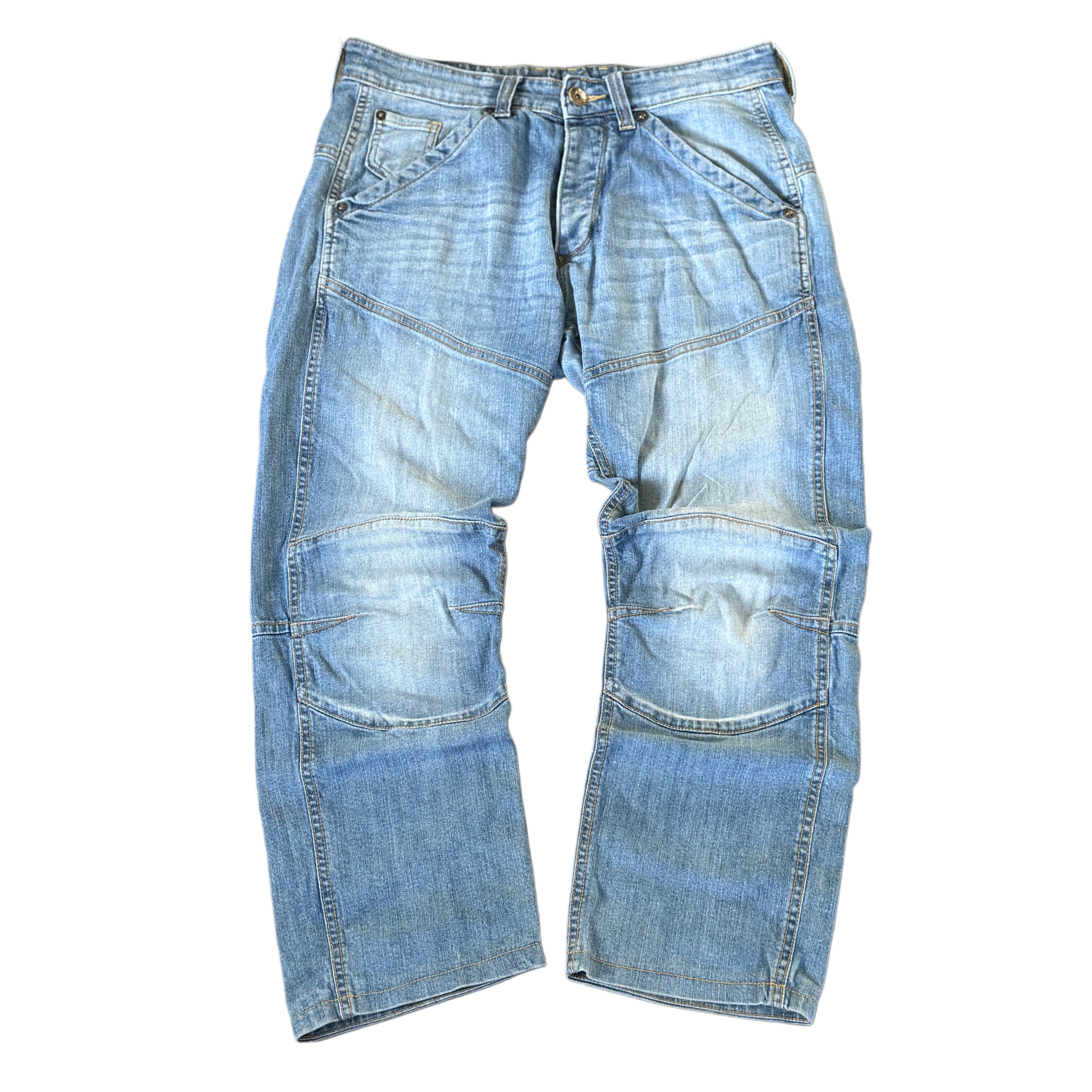 G-Star RAW 96 Bootcut | W33 (M)