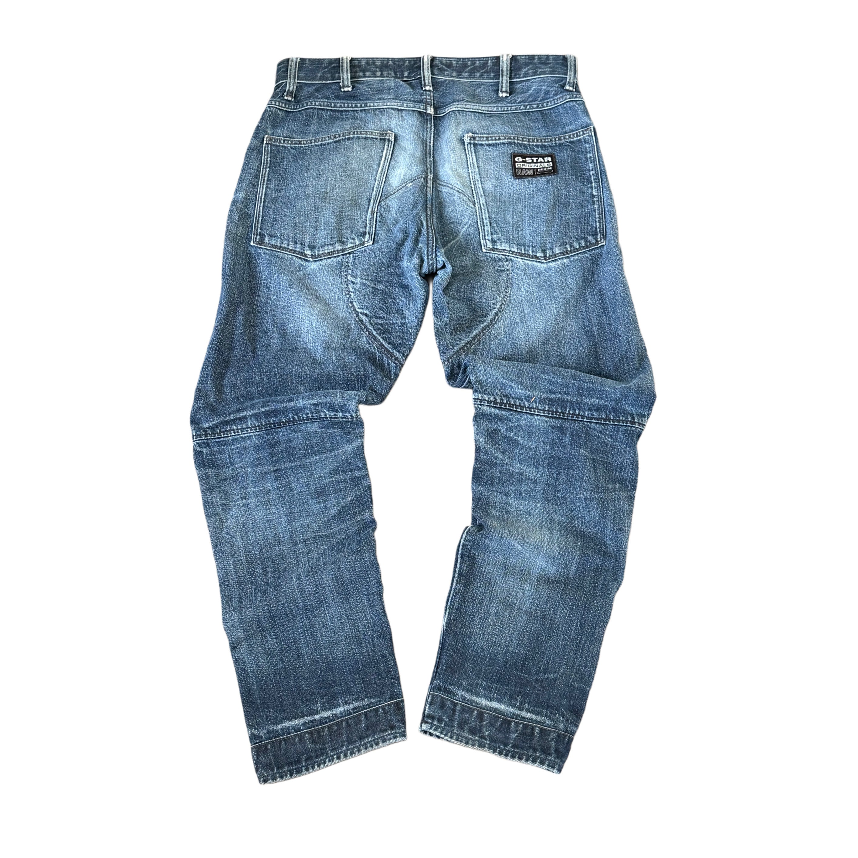 G-Star RAW Bootcut | W33 (M)