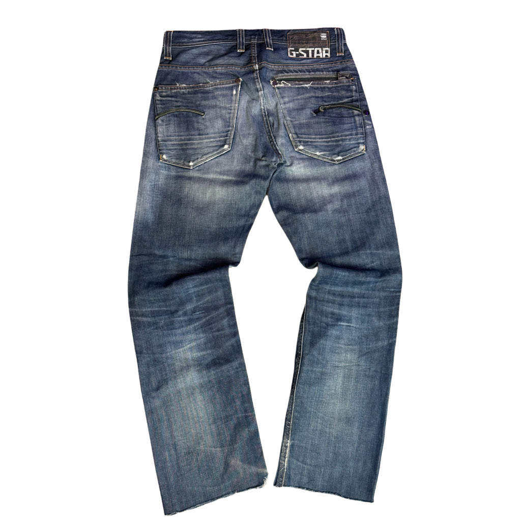 G-Star RAW Bootcut | Jeans W31 (S)