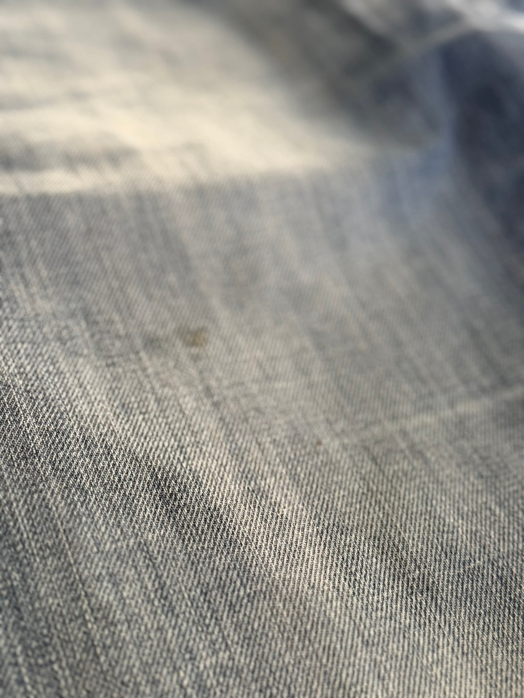 G-Star RAW Bootcut | W32 (S-M)