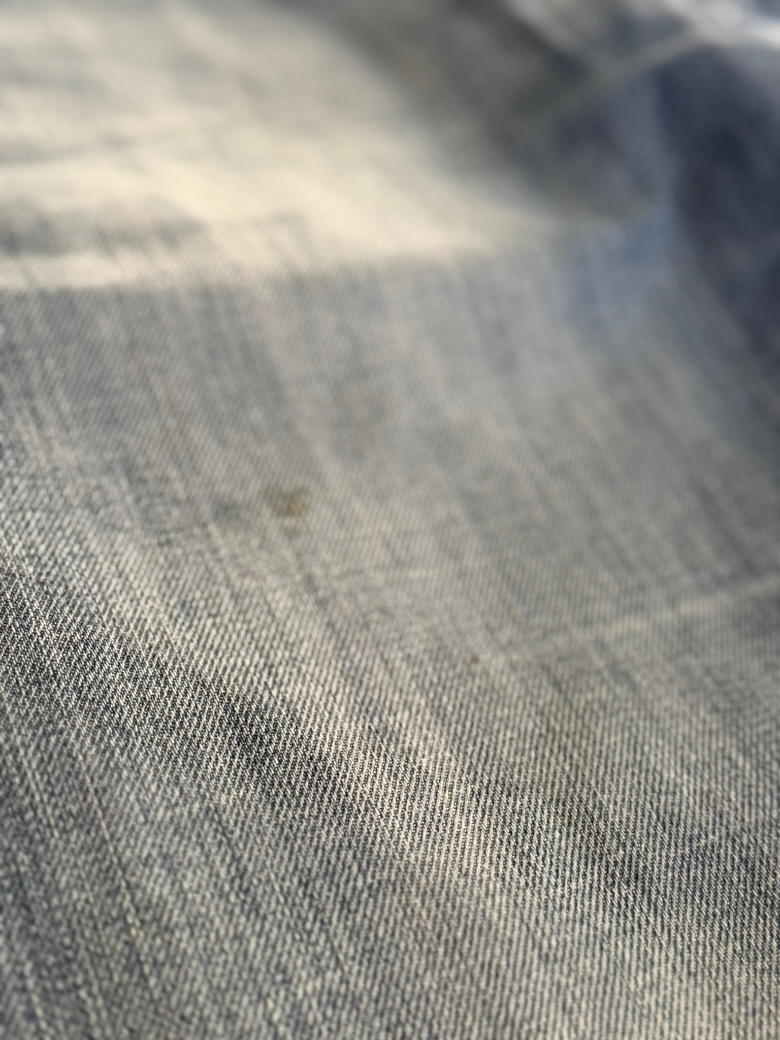 G-Star RAW Bootcut | W32 (S-M)