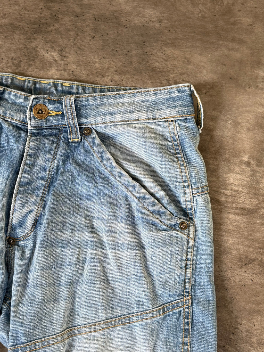 G-Star RAW 96 Bootcut | W33 (M)