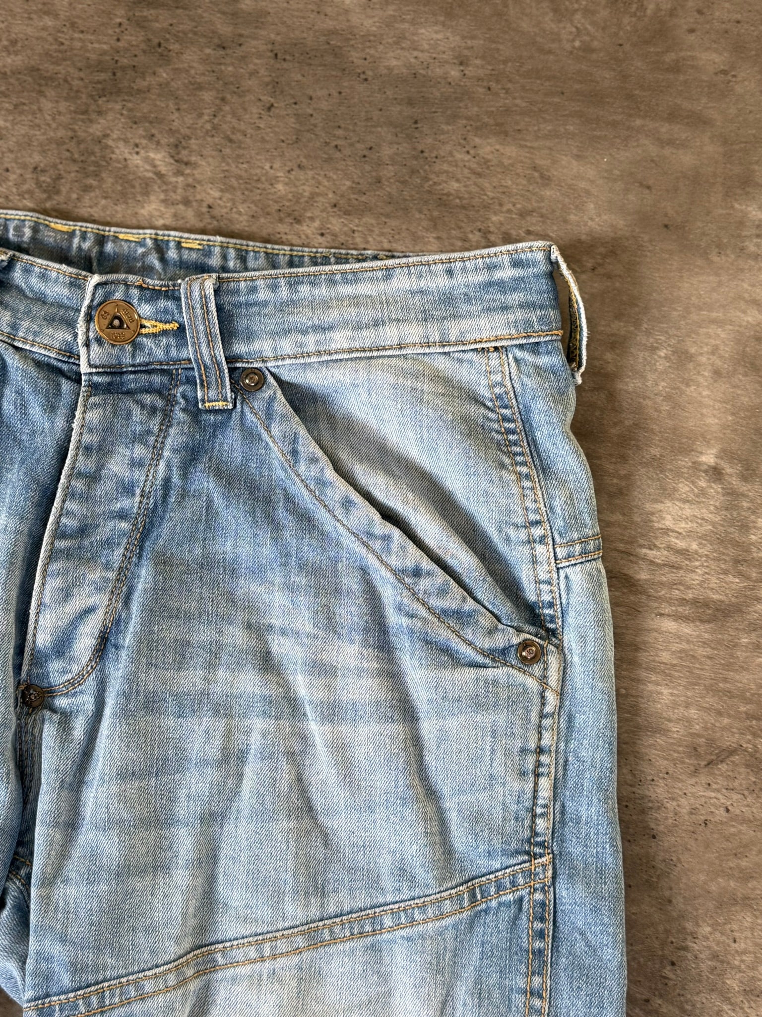 G-Star RAW 96 Bootcut | W33 (M)