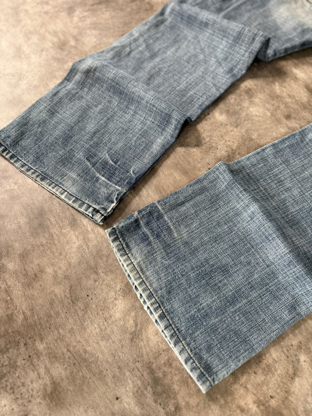 G-Star RAW 96 Bootcut | W32 (M)